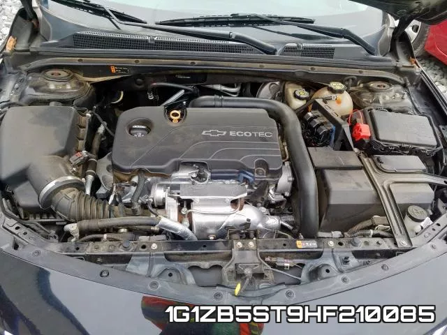 1G1ZB5ST9HF210085_7.webp