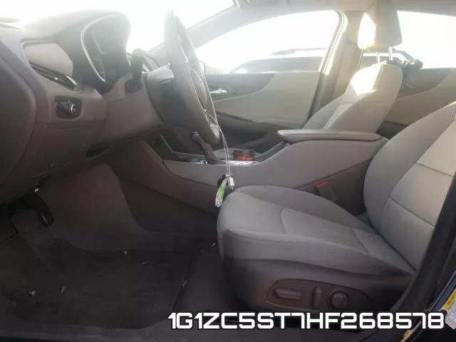 1G1ZC5ST7HF268578_5.webp