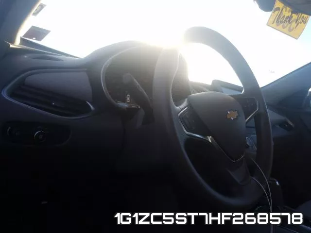 1G1ZC5ST7HF268578_9.webp