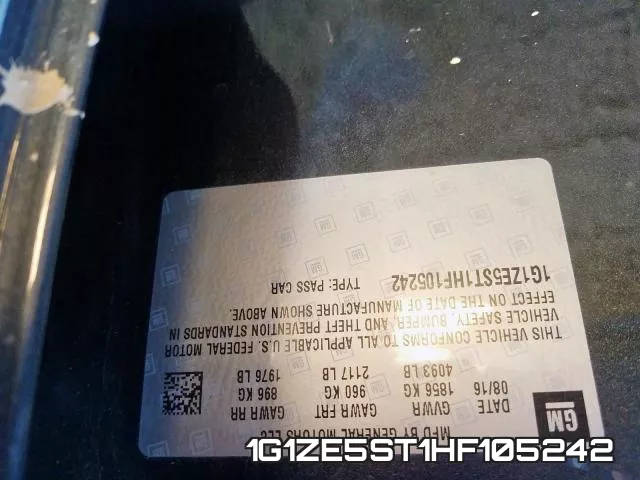1G1ZE5ST1HF105242_10.webp