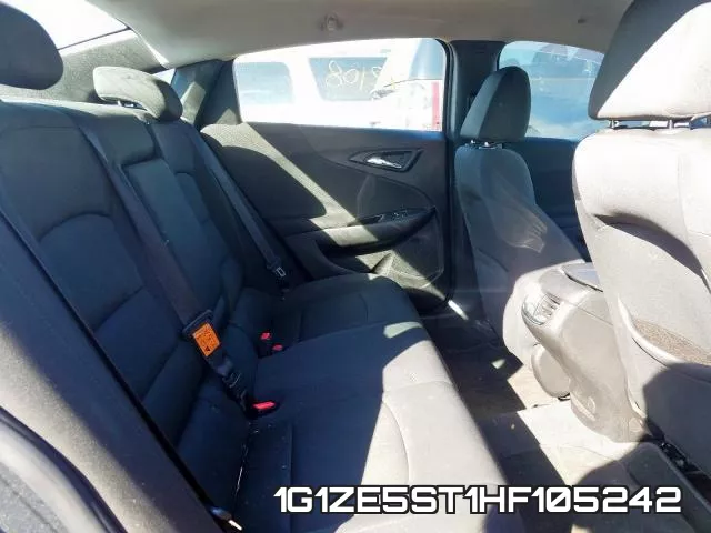 1G1ZE5ST1HF105242_6.webp