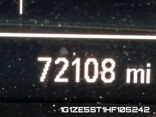 1G1ZE5ST1HF105242_8.webp