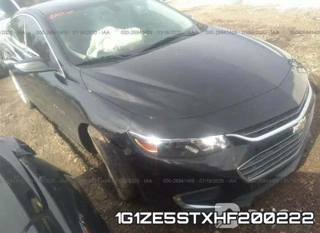 1G1ZE5STXHF200222_1.webp