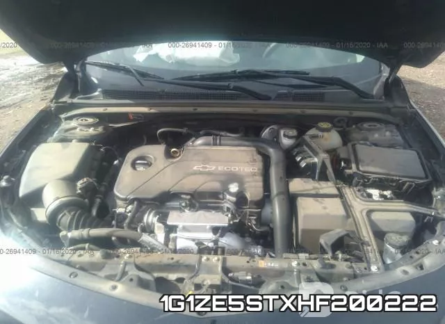 1G1ZE5STXHF200222