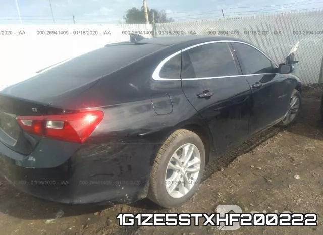 1G1ZE5STXHF200222