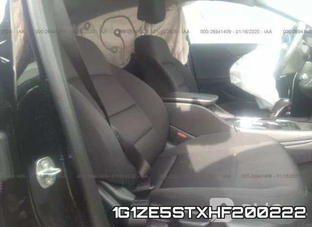 1G1ZE5STXHF200222_5.webp