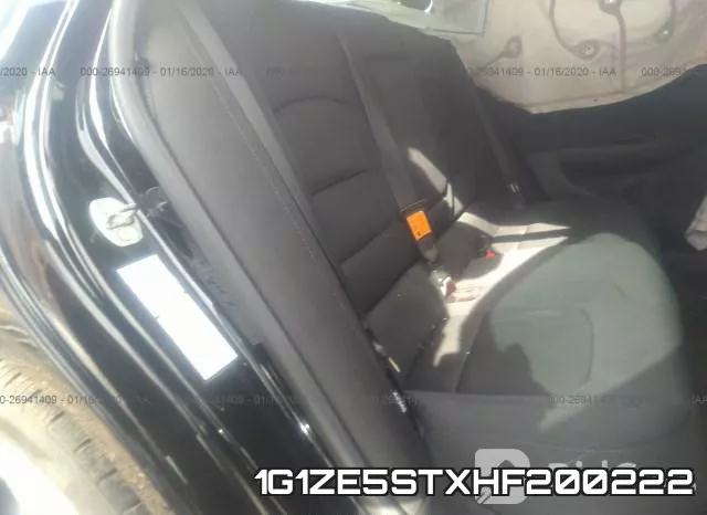 1G1ZE5STXHF200222_8.webp
