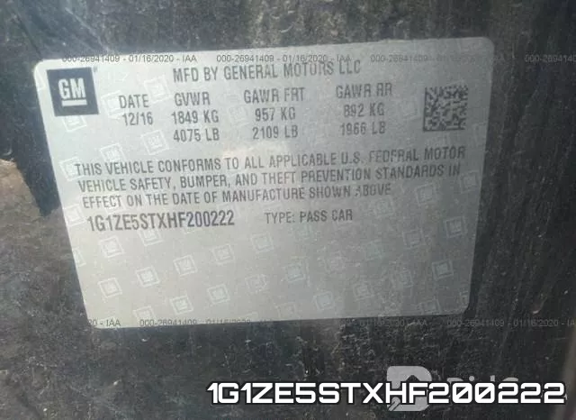 1G1ZE5STXHF200222_9.webp
