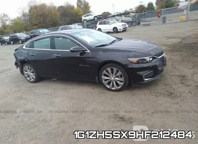 1G1ZH5SX9HF212484_1.webp