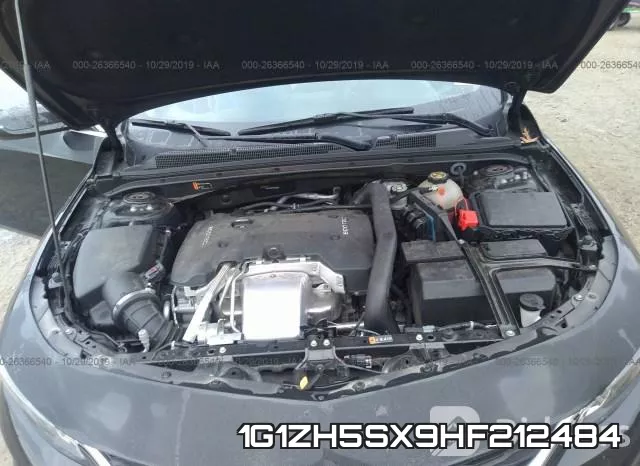 1G1ZH5SX9HF212484_10.webp