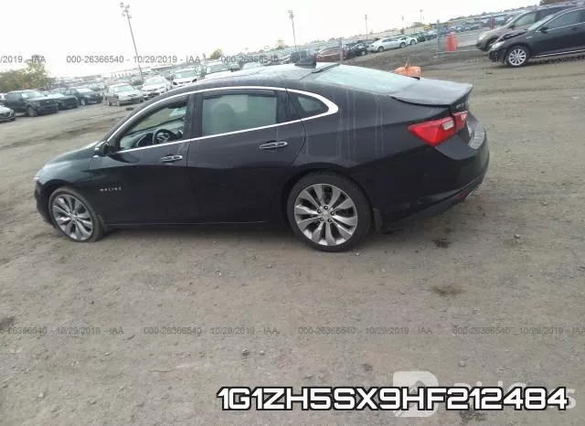 1G1ZH5SX9HF212484_3.webp