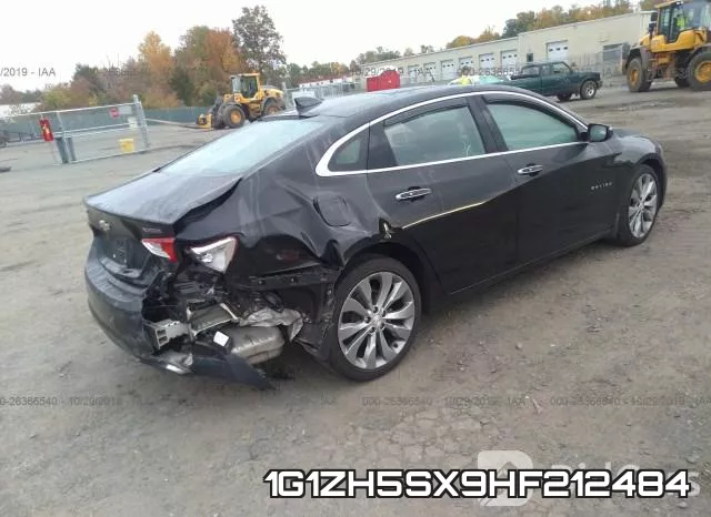 1G1ZH5SX9HF212484_4.webp