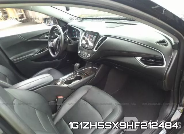 1G1ZH5SX9HF212484_5.webp