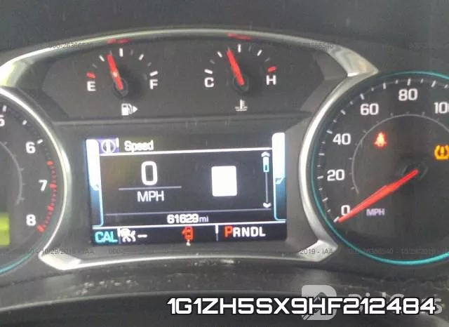 1G1ZH5SX9HF212484_7.webp