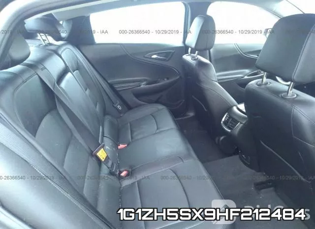 1G1ZH5SX9HF212484_8.webp