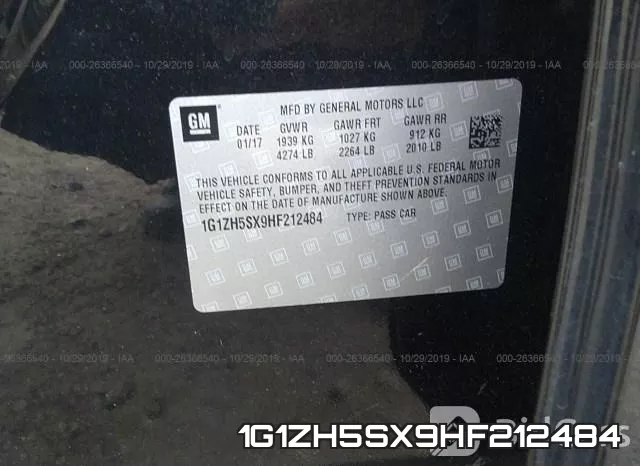 1G1ZH5SX9HF212484_9.webp