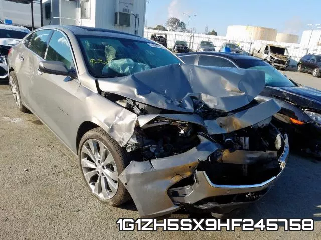 1G1ZH5SX9HF245758_1.webp