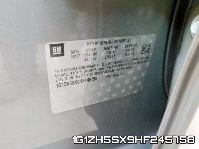 1G1ZH5SX9HF245758_10.webp