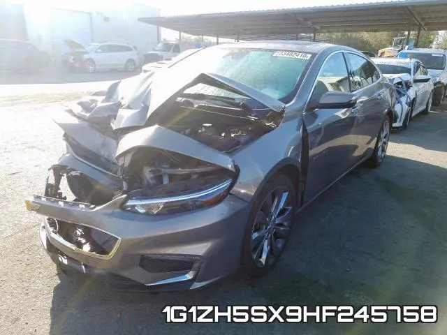 1G1ZH5SX9HF245758_2.webp