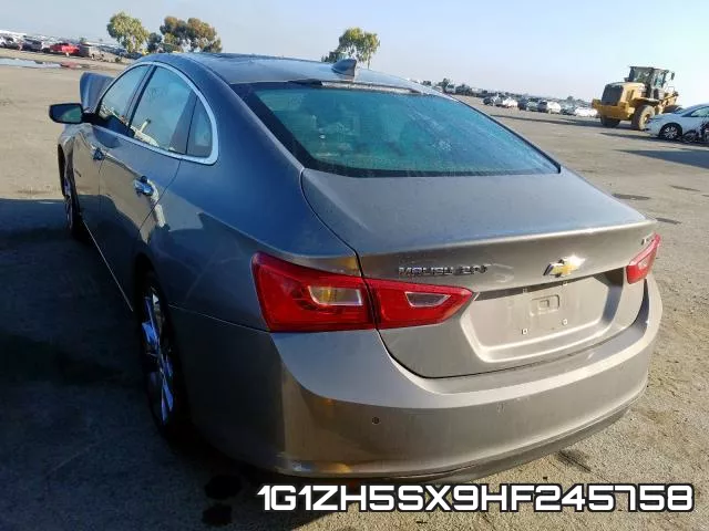 1G1ZH5SX9HF245758_3.webp