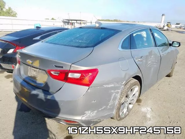 1G1ZH5SX9HF245758