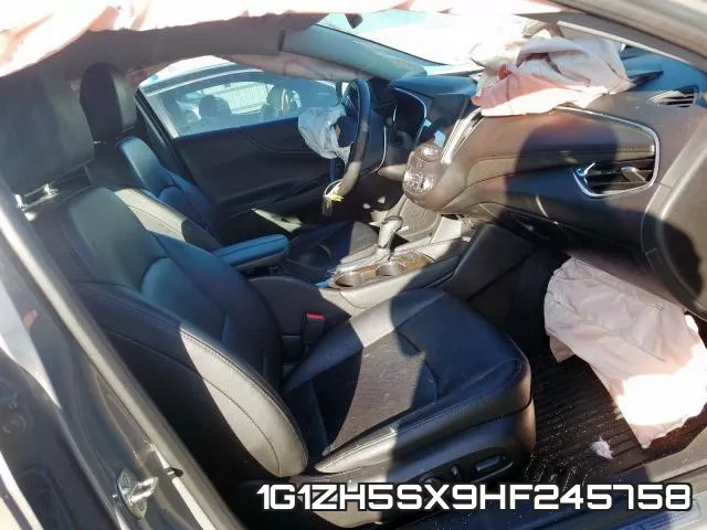1G1ZH5SX9HF245758_5.webp