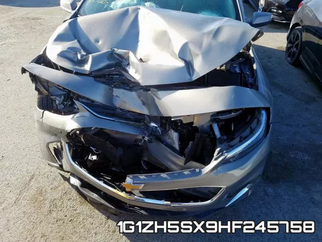 1G1ZH5SX9HF245758_7.webp