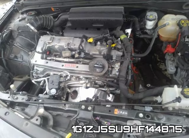 1G1ZJ5SU9HF144875_10.webp
