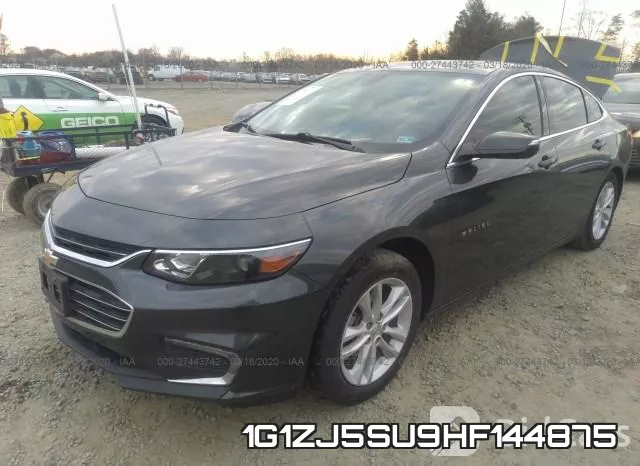 1G1ZJ5SU9HF144875_2.webp