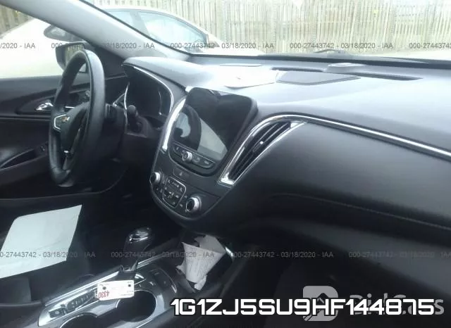 1G1ZJ5SU9HF144875_5.webp