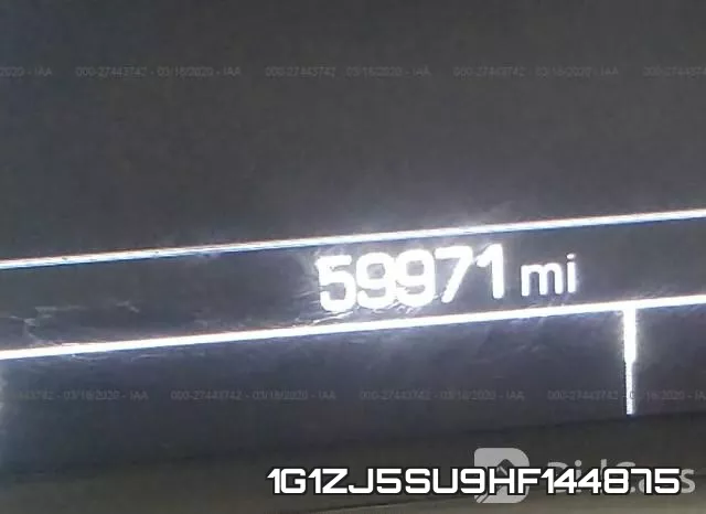 1G1ZJ5SU9HF144875_7.webp