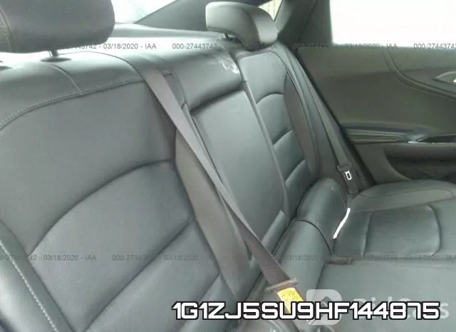 1G1ZJ5SU9HF144875_8.webp