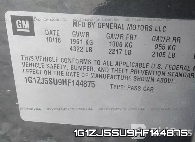 1G1ZJ5SU9HF144875_9.webp
