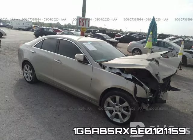 1G6AB5RX6E0101159