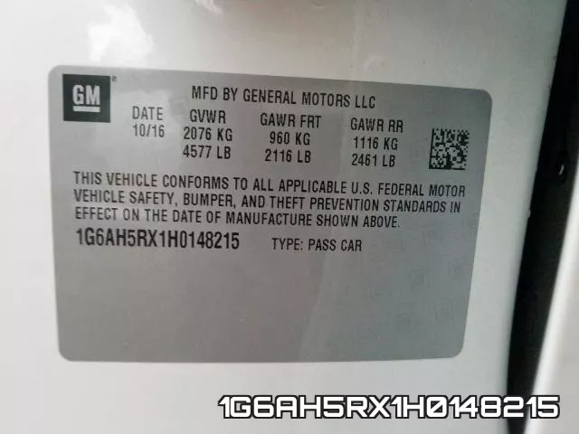 1G6AH5RX1H0148215_10.webp