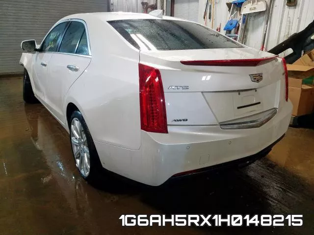 1G6AH5RX1H0148215_3.webp