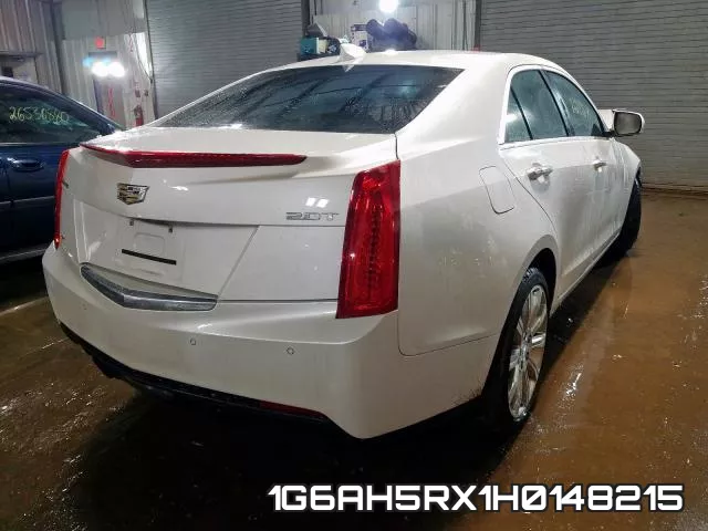 1G6AH5RX1H0148215_4.webp