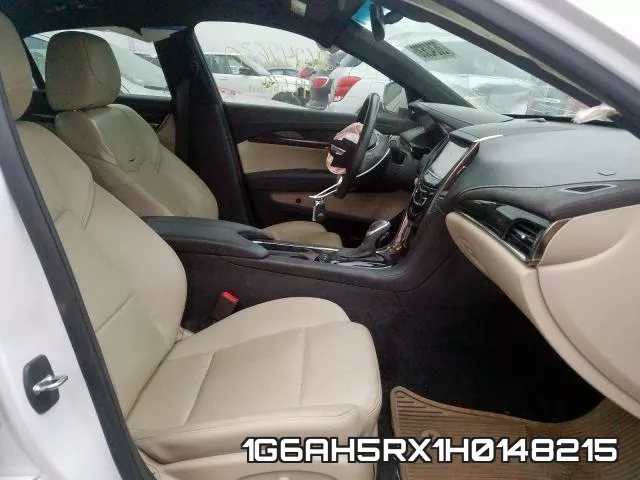 1G6AH5RX1H0148215_5.webp