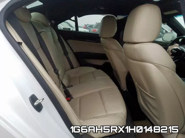1G6AH5RX1H0148215