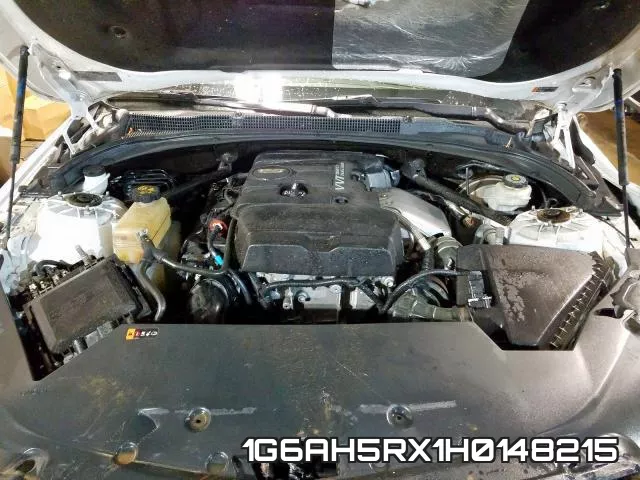 1G6AH5RX1H0148215_7.webp
