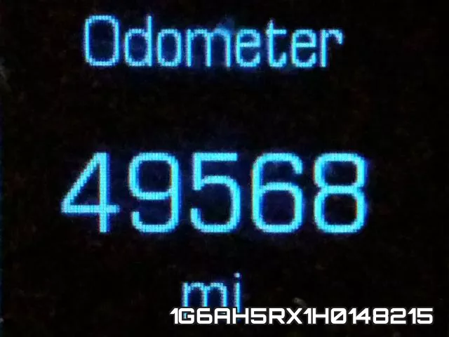 1G6AH5RX1H0148215_8.webp