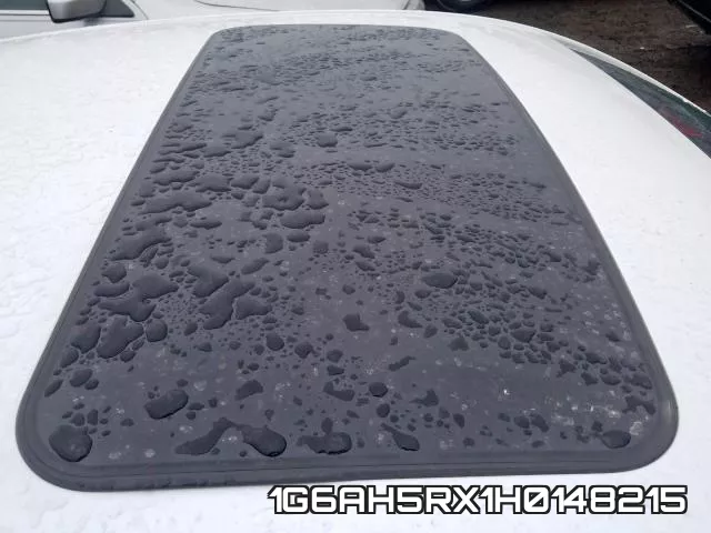 1G6AH5RX1H0148215_9.webp