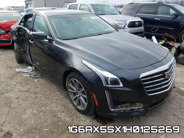 1G6AX5SX1H0125269