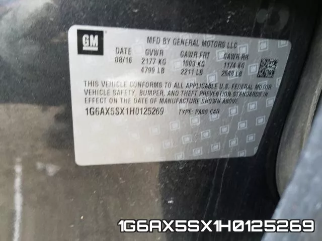 1G6AX5SX1H0125269_10.webp