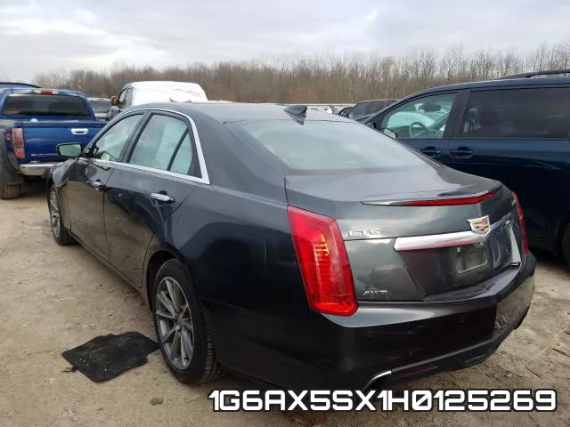 1G6AX5SX1H0125269_3.webp