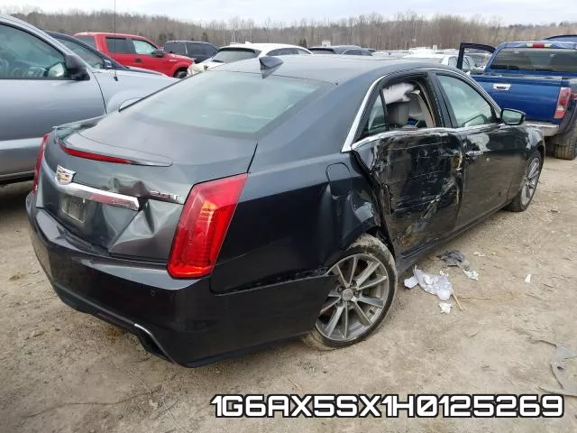 1G6AX5SX1H0125269_4.webp