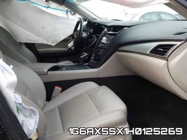 1G6AX5SX1H0125269_5.webp