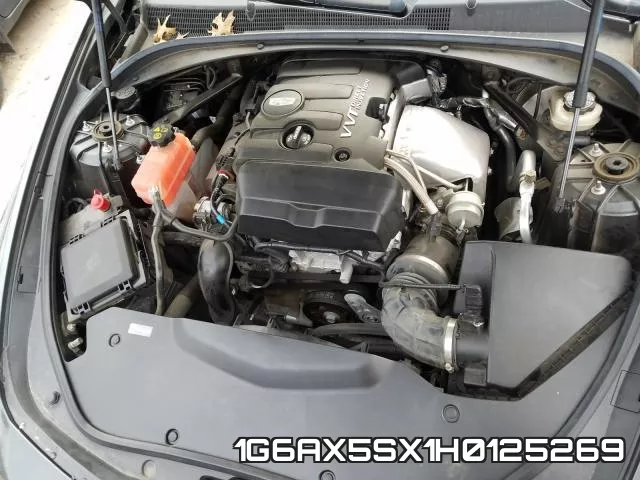 1G6AX5SX1H0125269_7.webp