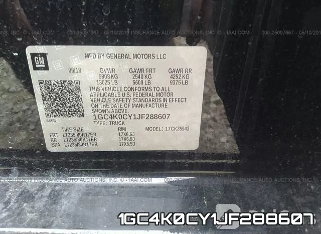 1GC4K0CY1JF288607_9.webp
