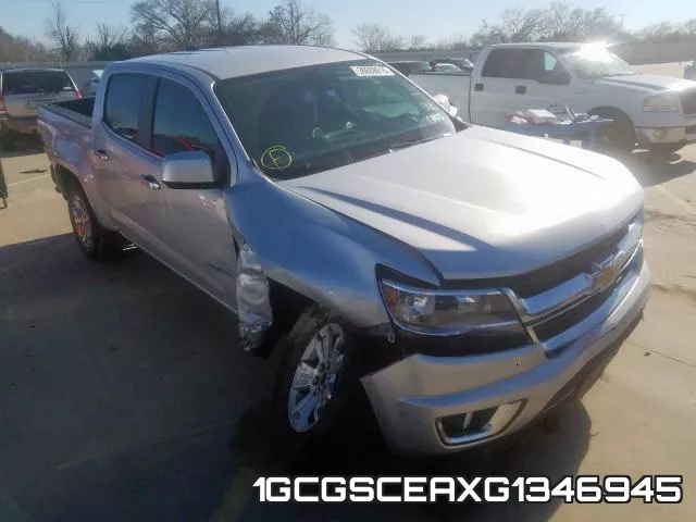 1GCGSCEAXG1346945
